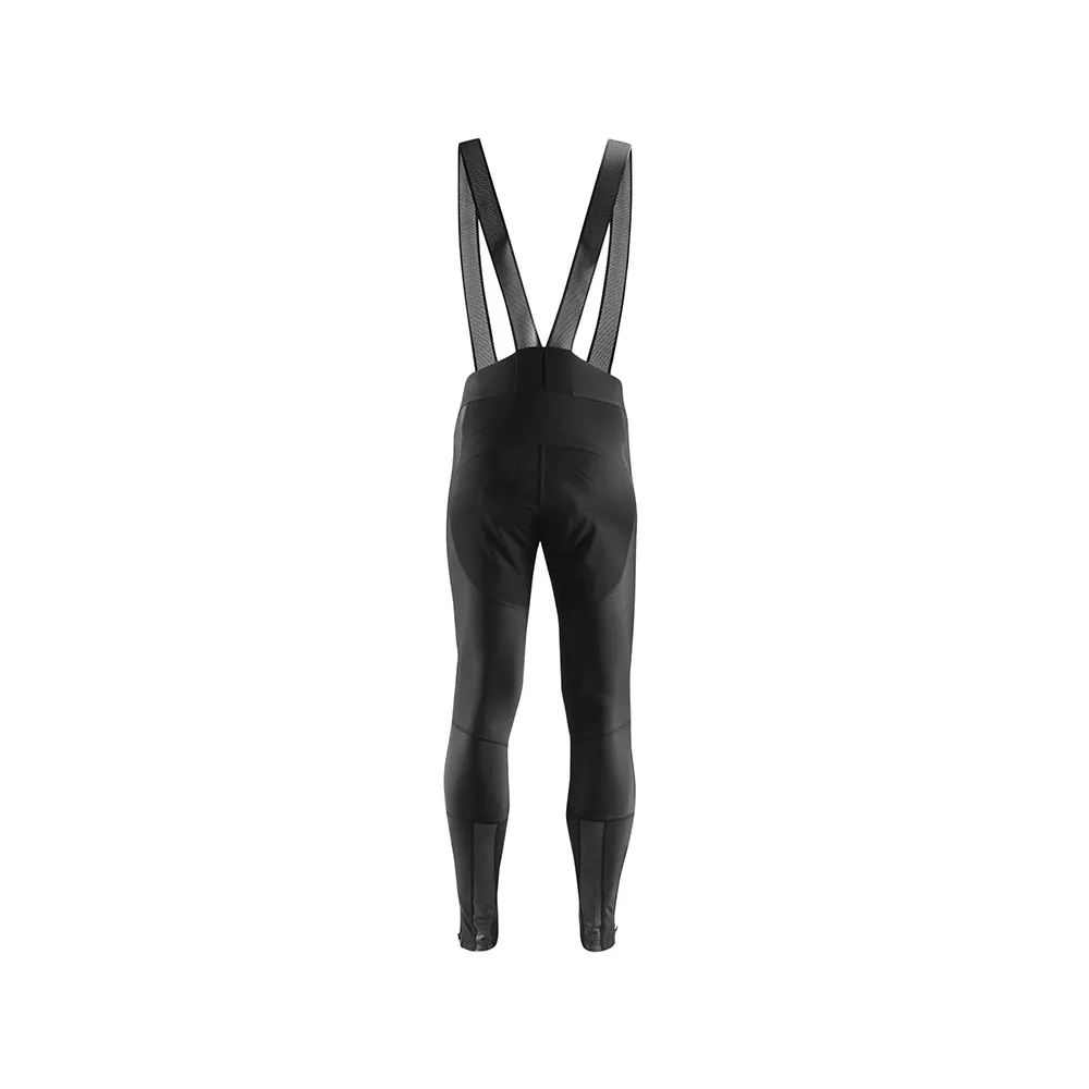 Löffler Optimus Ab Xt Lange Trägerhose