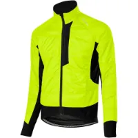 Löffler Pace Primaloft 60 Jacke Löffler Pace Primaloft 60 Jacke