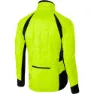 Löffler Pace Primaloft 60 Jacke, Neon yellow