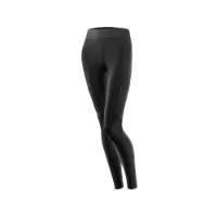 Löffler Patches Leggings Löffler Patches Leggings