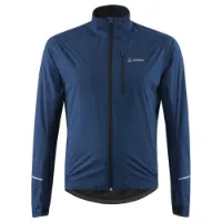 Löffler Pl Active Jacke Löffler Pl Active Jacke