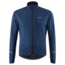 Löffler Pl Active Jacke