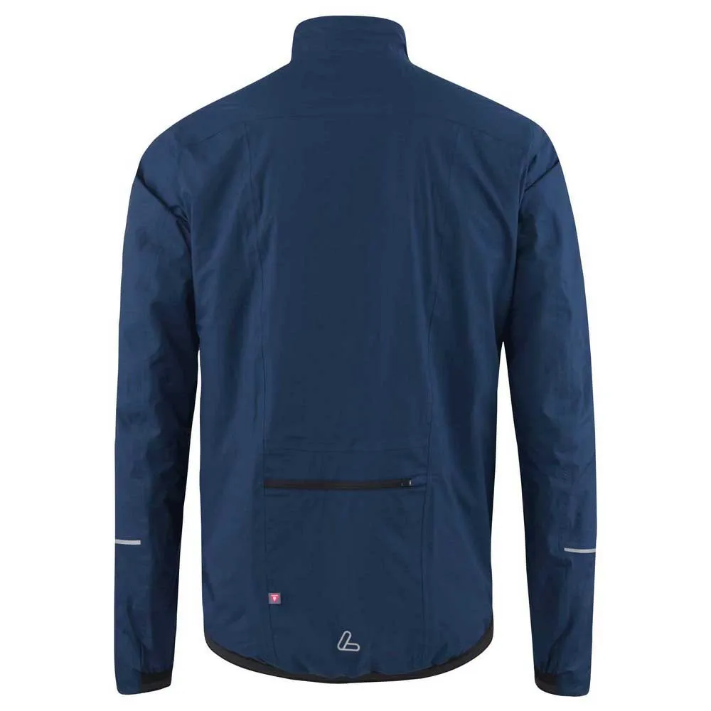 Löffler Pl Active Jacke Löffler Pl Active Jacke