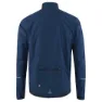 Löffler Pl Active Jacke