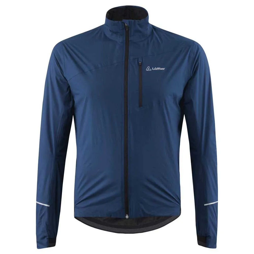 Löffler Pl Active Jacke Löffler Pl Active Jacke