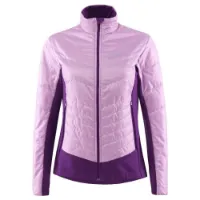 Löffler Pl60 Hybrid Jacke Löffler Pl60 Hybrid Jacke