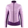 Löffler Pl60 Hybrid Jacke, Lily