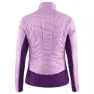Löffler Pl60 Hybrid Jacke, Lily