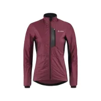 Löffler Pl60 Jacke Löffler Pl60 Jacke