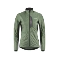 Löffler Pl60 Jacke