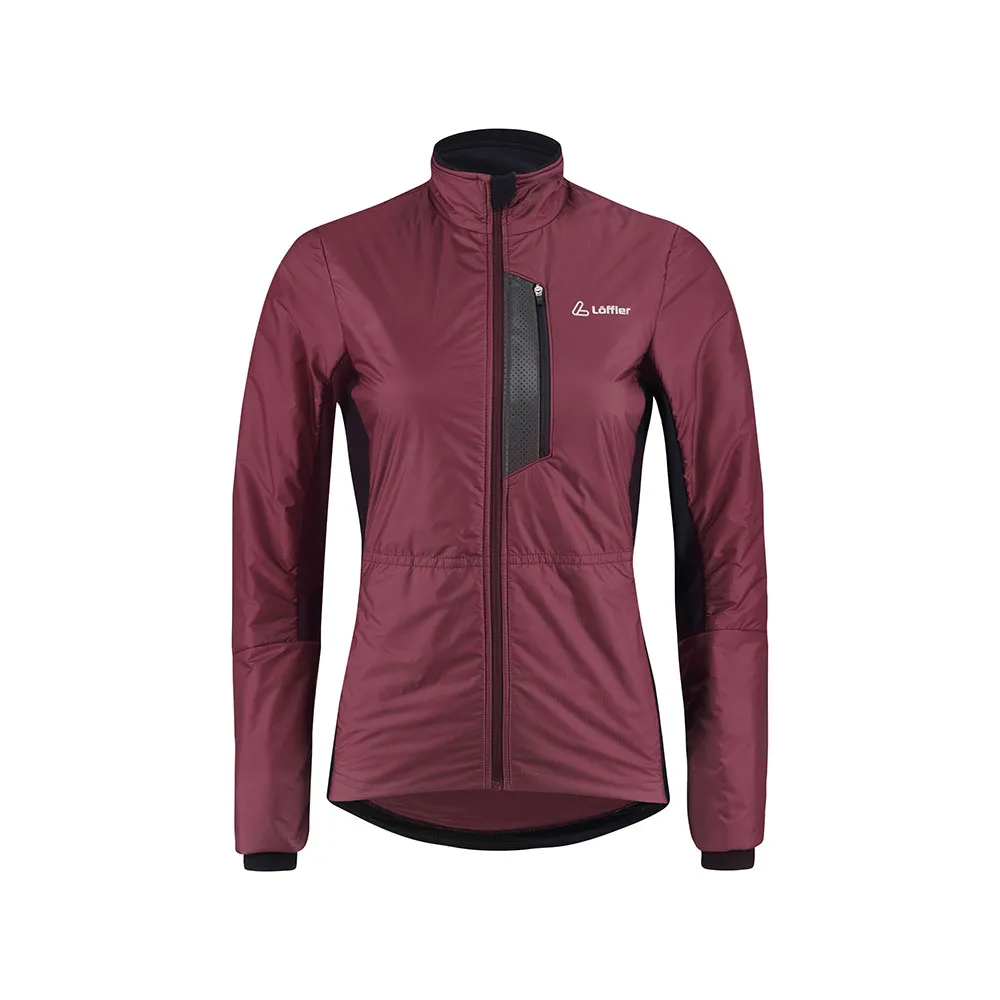 Löffler Pl60 Jacke Löffler Pl60 Jacke