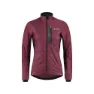 Löffler Pl60 Jacke