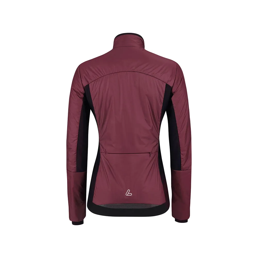 Löffler Pl60 Jacke Löffler Pl60 Jacke