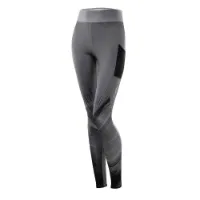 Löffler Plumes Leggings Löffler Plumes Leggings