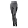 Löffler Plumes Leggings