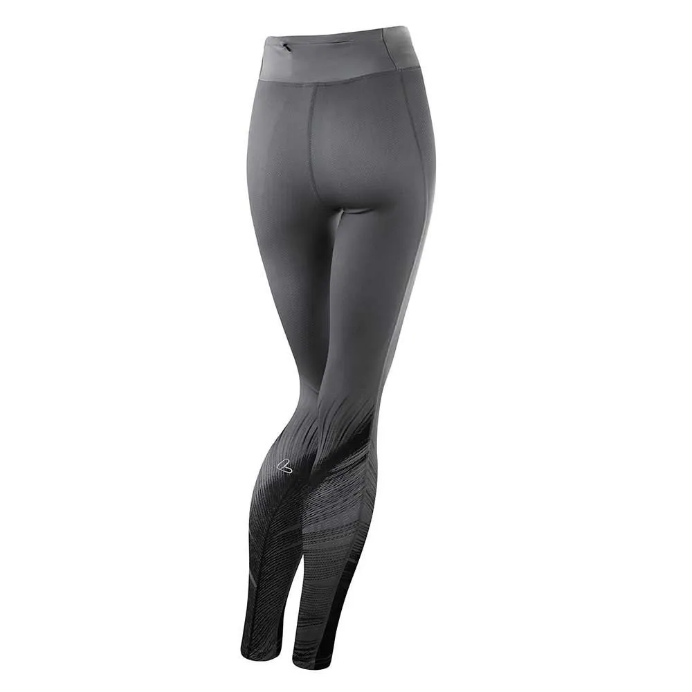 Löffler Plumes Leggings Löffler Plumes Leggings