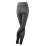 Löffler Plumes Leggings
