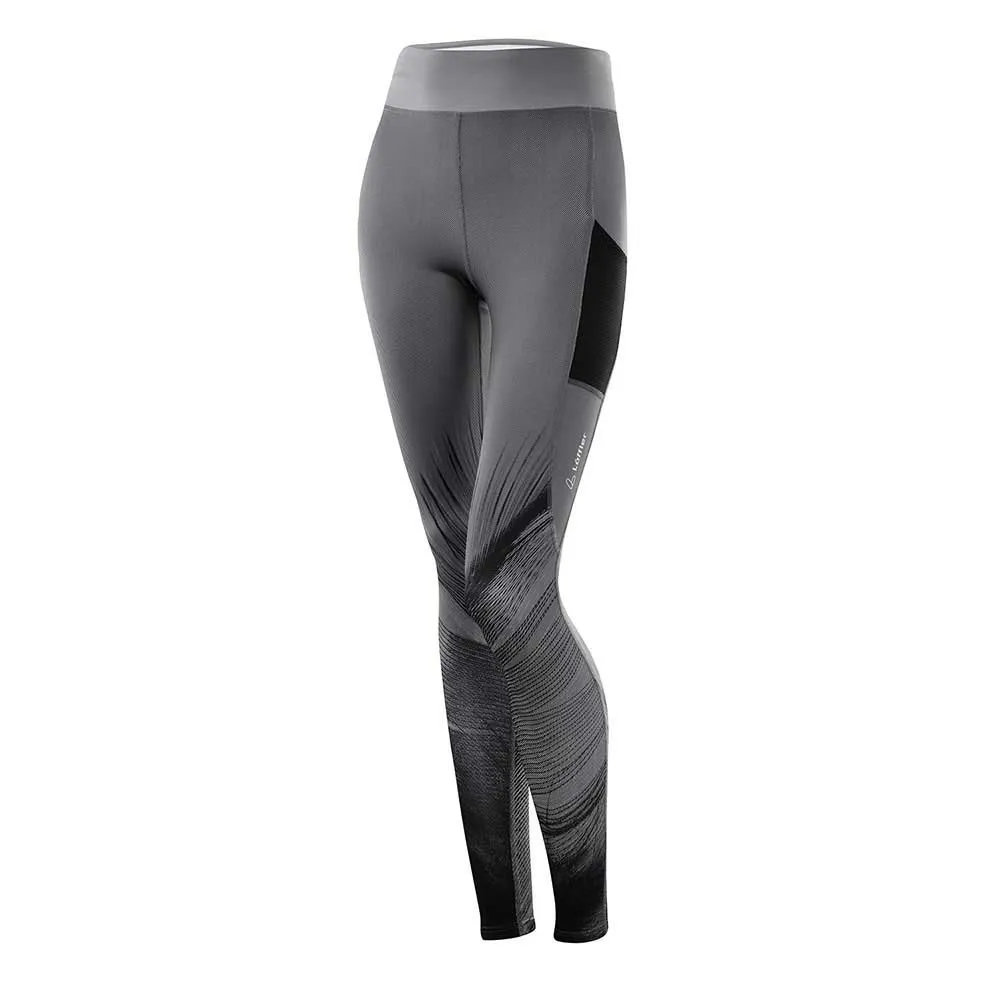 Löffler Plumes Leggings Löffler Plumes Leggings