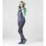 Löffler Ponto Goretex Active Jacke, Mint