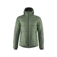 Löffler Prestige Pl170 Jacke