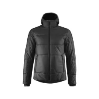 Löffler Prestige Pl170 Jacke
