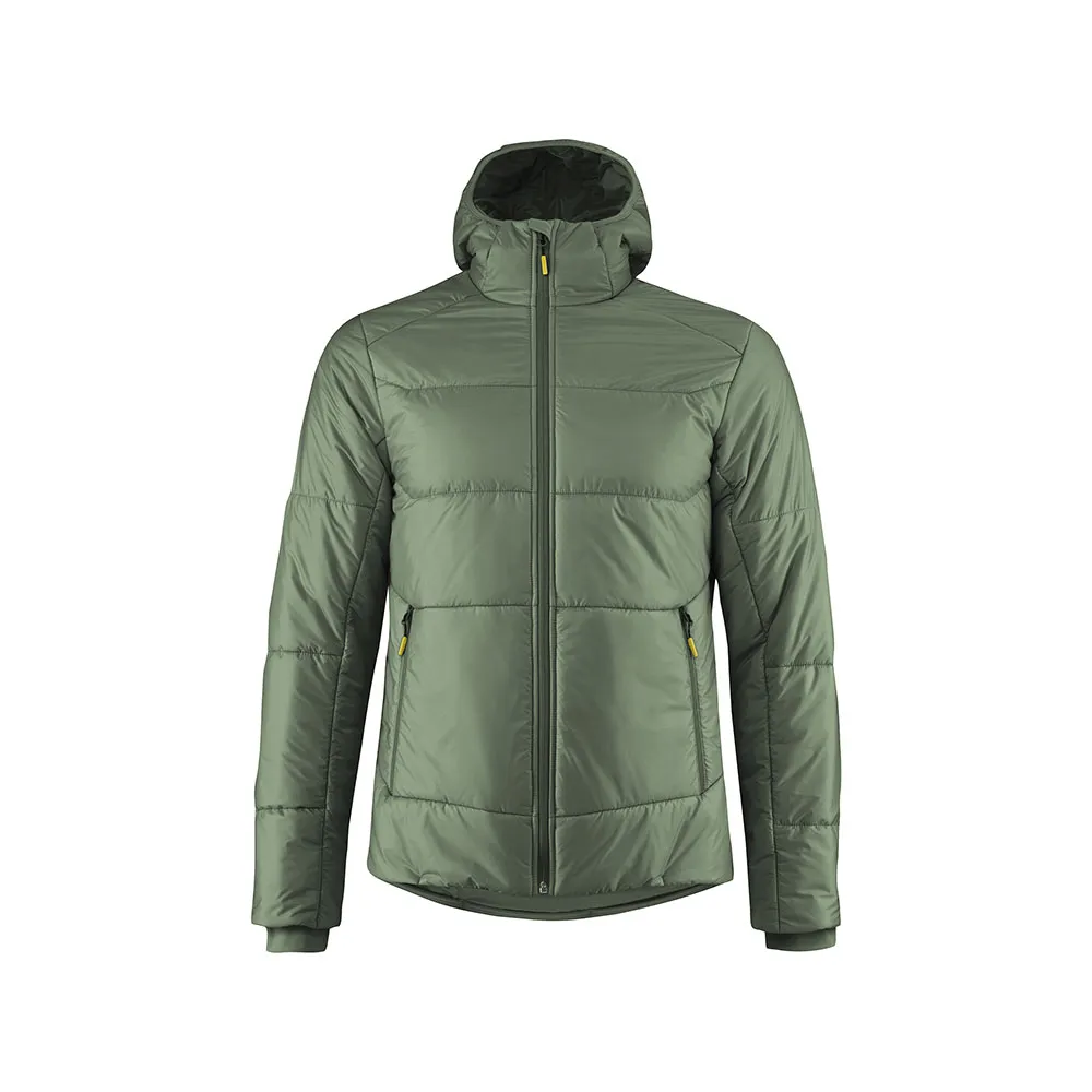 Löffler Prestige Pl170 Jacke Löffler Prestige Pl170 Jacke