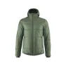 Löffler Prestige Pl170 Jacke