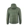 Löffler Prestige Pl170 Jacke