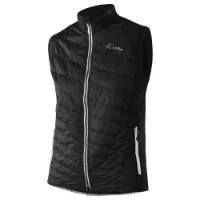 Löffler Primaloft 60 Weste Löffler Primaloft 60 Weste