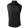 Löffler Primaloft 60 Weste