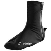 Löffler Primaloft Überschuhe Löffler Primaloft Überschuhe