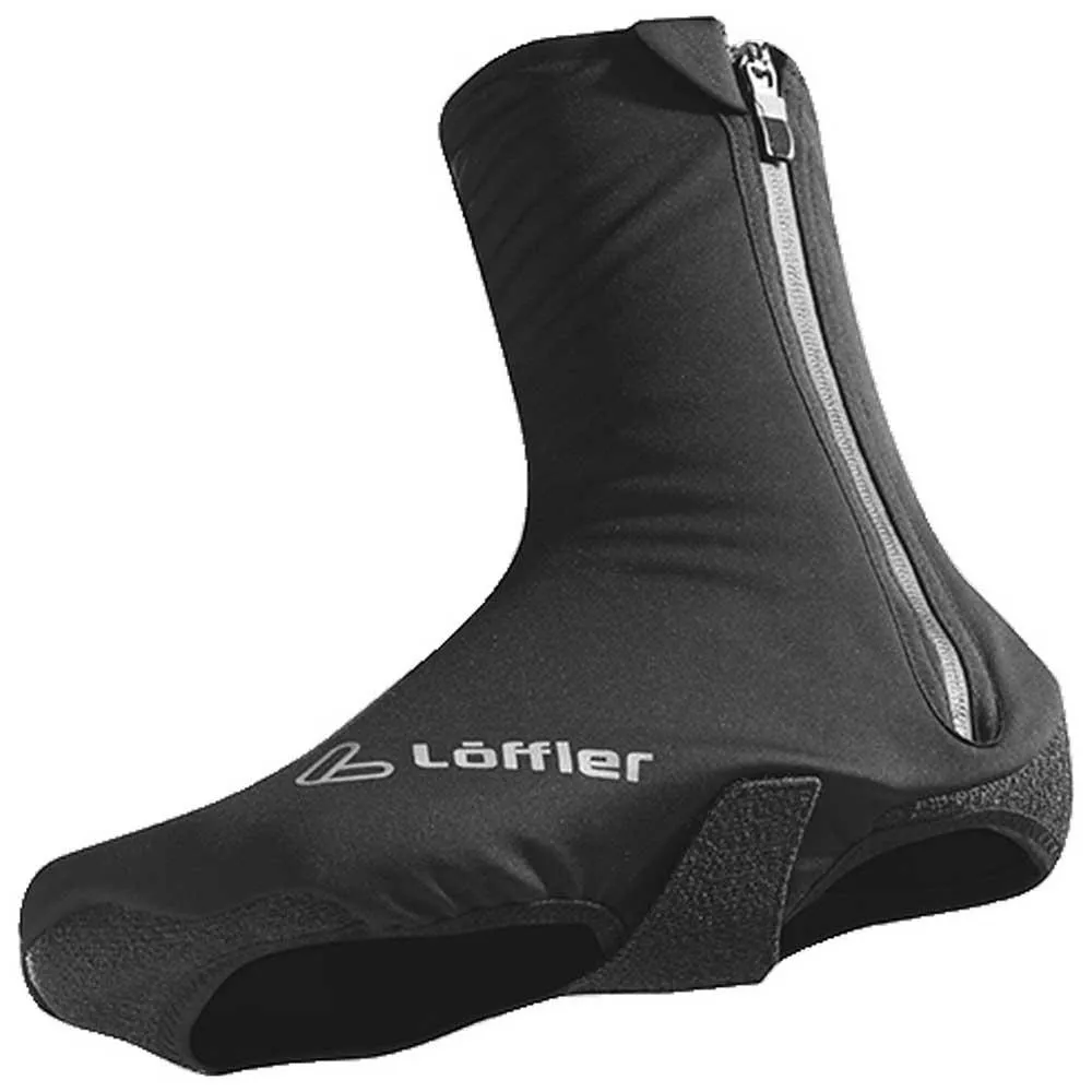 Löffler Primaloft Überschuhe Löffler Primaloft Überschuhe
