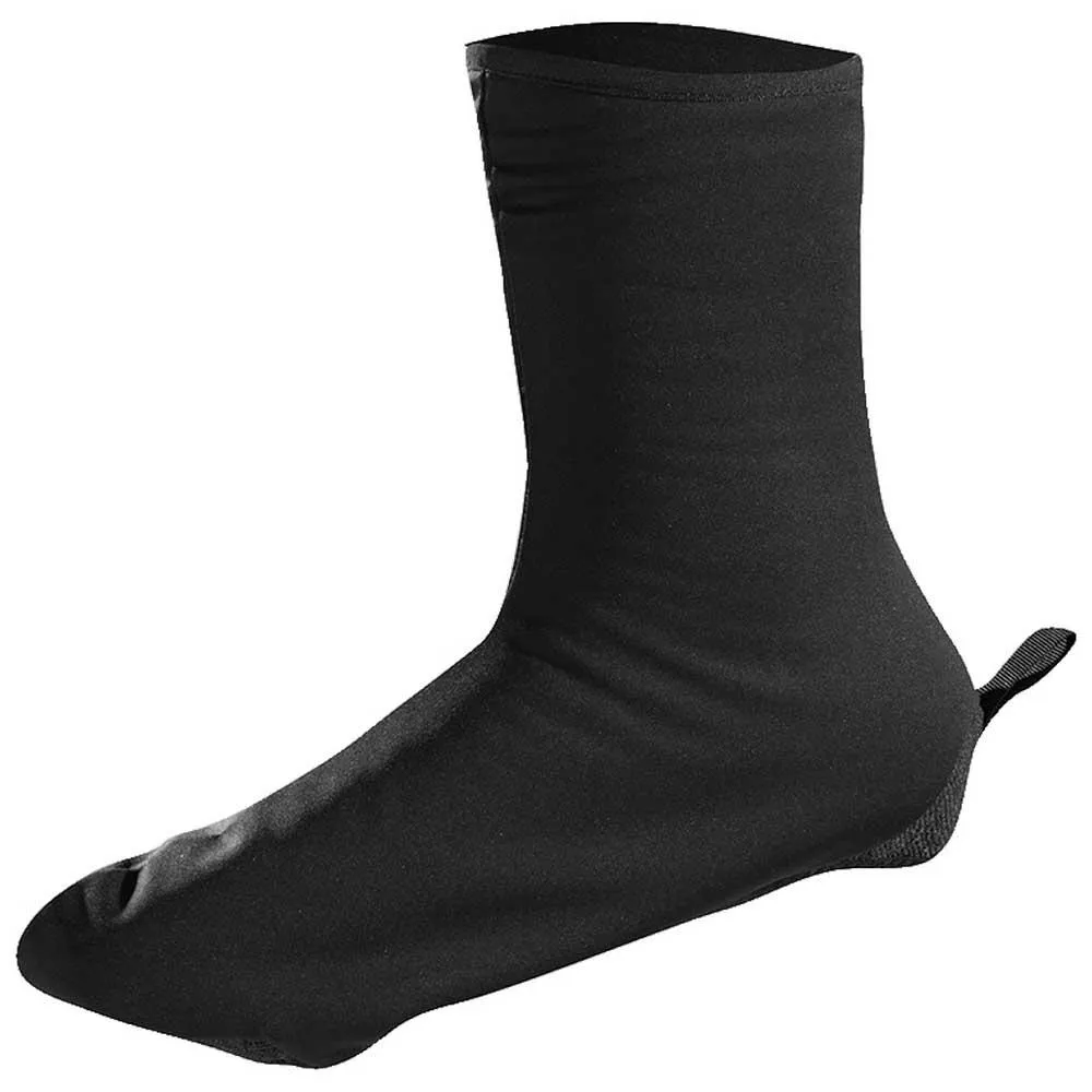 Löffler Primaloft Überschuhe Löffler Primaloft Überschuhe