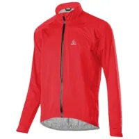 Löffler Prime Goretex Active Jacke Löffler Prime Goretex Active Jacke