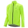 Neon yellow