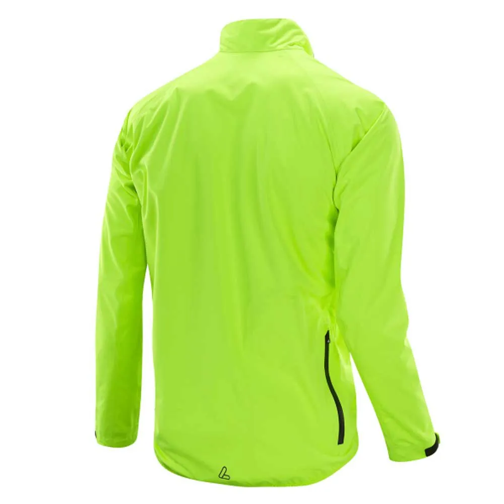 Löffler Prime Goretex Active Jacke