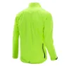 Löffler Prime Goretex Active Jacke