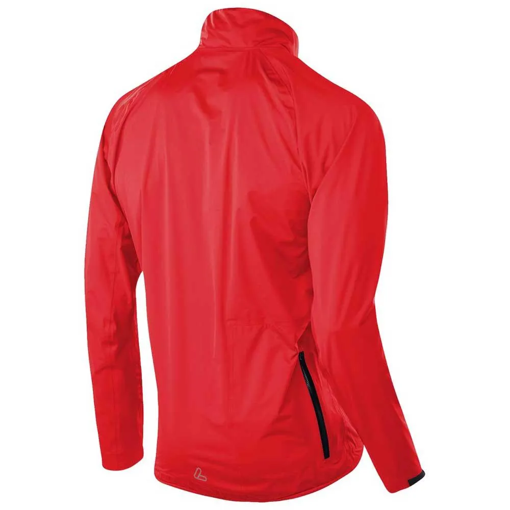 Löffler Prime Goretex Active Jacke Löffler Prime Goretex Active Jacke
