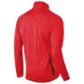 Löffler Prime Goretex Active Jacke