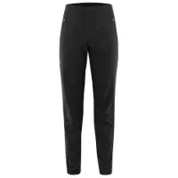 Löffler Pull-on Trekking Tapered Assl Hosen Löffler Pull-on Trekking Tapered Assl Hosen