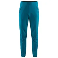Löffler Pull On Trekking Tapered Assl Hosen Löffler Pull On Trekking Tapered Assl Hosen