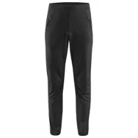 Löffler Pull On Trekking Tapered Assl Hosen Löffler Pull On Trekking Tapered Assl Hosen