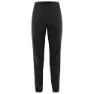 Löffler Pull-on Trekking Tapered Assl Hosen