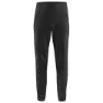 Löffler Pull On Trekking Tapered Assl Hosen