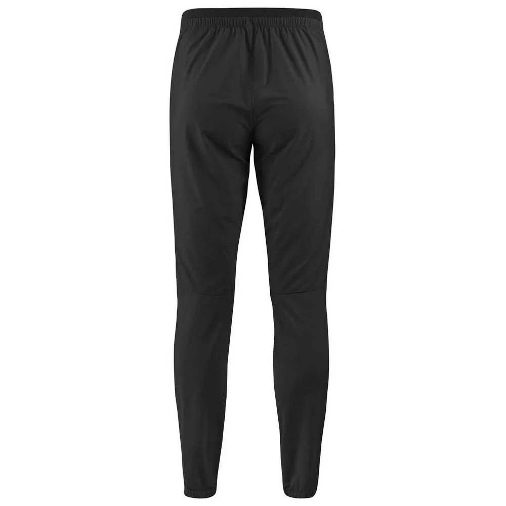 Löffler Pull On Trekking Tapered Assl Hosen Löffler Pull On Trekking Tapered Assl Hosen
