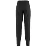 Löffler Pull-on Trekking Tapered Assl Hosen
