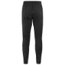 Löffler Pull On Trekking Tapered Assl Hosen