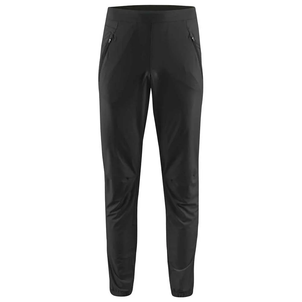 Löffler Pull On Trekking Tapered Assl Hosen Löffler Pull On Trekking Tapered Assl Hosen