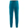Blue coral