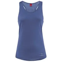 Löffler Racerback ärmelloses T-shirt Löffler Racerback ärmelloses T-shirt